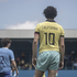 Filme nacional aborda rivalidade entre Brasil e Argentina no Futebol