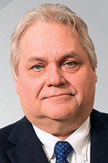 Carlos Bremer
