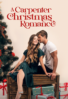 Um Amor de Natal