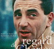 Aznavour por Charles