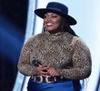 The Blind Auditions, Part 4