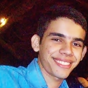 Foto de perfil de Carlos Handrson