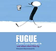 Fugue
