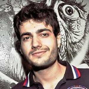 Foto de perfil de Luiz Nogueira