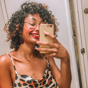 Foto de perfil de tay