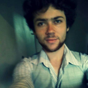 Foto de perfil de Felipe