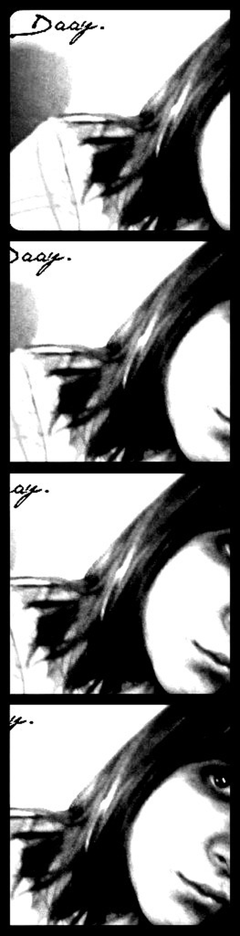 Daay. - Foto 5