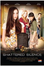 Silêncio Rompido (Shattered Silence)