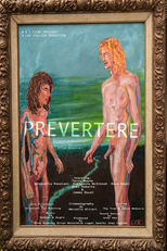 Prevertere (Prevertere)