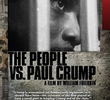 O Povo vs. Paul Crump