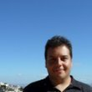 Foto de perfil de orlando
