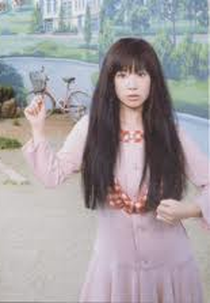 Yuki: Sentimental Journey (Yuki: Sentimental Journey)