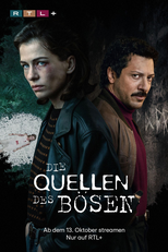 Die Quellen des Bösen (1ª Temporada) (Die Quellen des Bösen (Season 1))