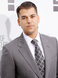 Rob Kardashian