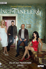 İnci Taneleri (İnci Taneleri)