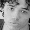 Anthony Ramos - Foto 2
