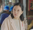 Episode 23
