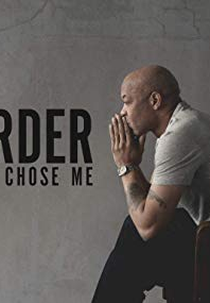 A Morte Me Escolheu (3ª Temporada) (Murder Chose Me (Season 3))