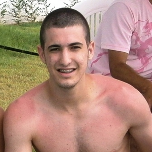 Foto de perfil de Kevin Wiliam