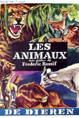 Les animaux (Les animaux)
