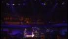 Clapton Love Minus Zero Dylan 30th Anniversary Concert