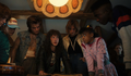 Veja as primeiras imagens do Volume 2 de Stranger Things 4