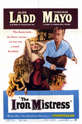  de Filme Nenhuma Mulher Vale Tanto (1952)