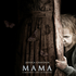 Pôster e Trailer do Assustador ‘Mama’