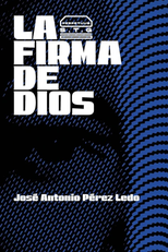 La firma de Dios (La firma de Dios)