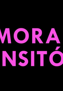 A Morada Transitória (A Morada Transitória)