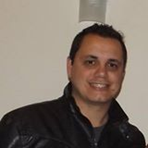 Foto de perfil de Thiago