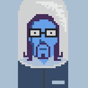 Foto de perfil de Ramon