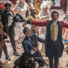 9 musicais mais assistidos no streaming do Telecine em 2019