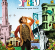 Up to Speed