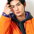 Oshida Gaku
