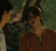 ตอนที่  4