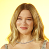 Léa Seydoux - Foto 1