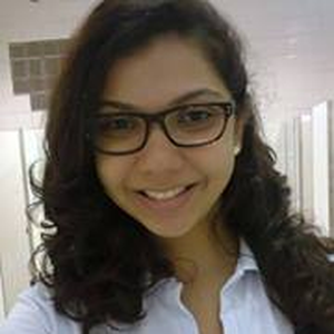 Foto de perfil de Marcelle