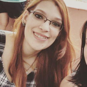 Foto de perfil de Maraysa