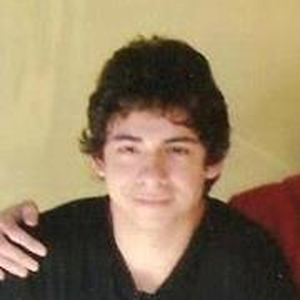 Foto de perfil de André Fernando Peres