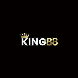Foto de perfil de king88tvgives
