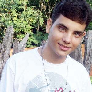 Foto de perfil de Markiinhos