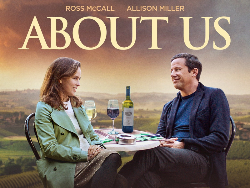 Foto 1 de Sobre Nós