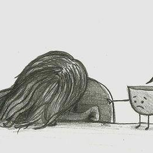 Foto de perfil de Bruna