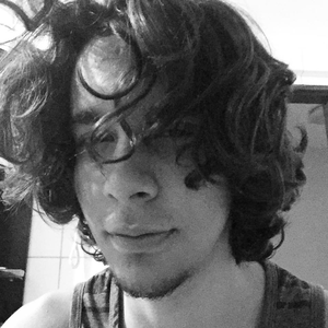 Foto de perfil de Breno Falcão