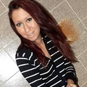 Foto de perfil de Iara