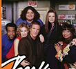 Becker (6ª Temporada)