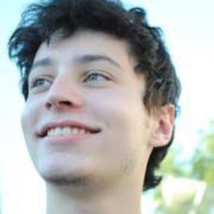 Foto de perfil de Matheus Oswaldt
