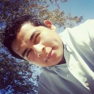 Foto de perfil de Rodney Barros