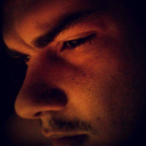 Foto de perfil de Rodrigo